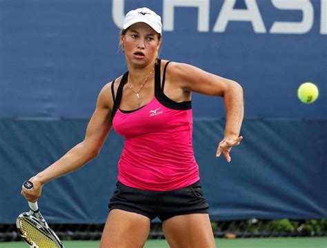 Follow yulia putintseva live scores, final results, fixtures and standings/draws on this page! Lara Arruabarrena vs Yulia Putintseva Tennis Live Score ...