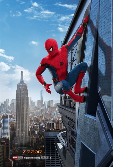 Spider Man Homecoming Dvd Release Date Redbox Netflix Itunes Amazon