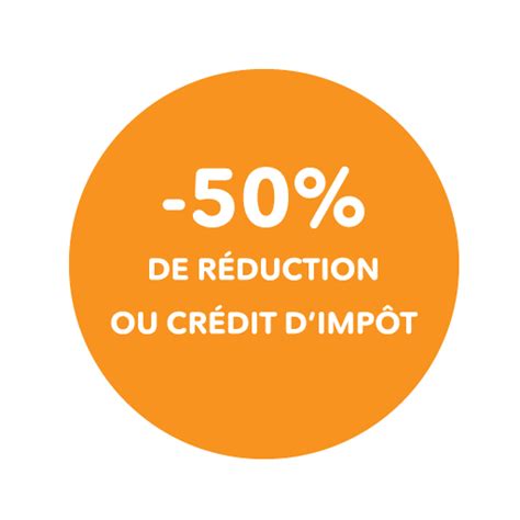 Appartement en très bon état de. Bricolage Limoges | Quartier Libre Services entreprise agréée