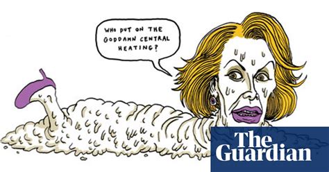 men are stupid and they like big boobs by joan rivers books the guardian
