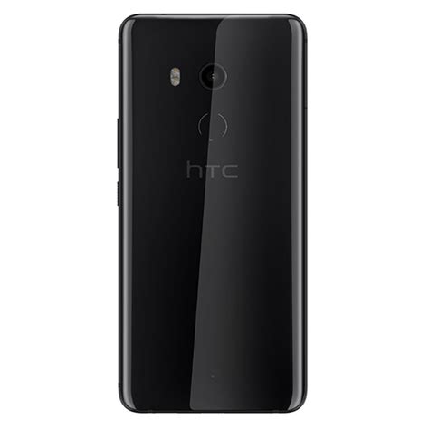 Find the best htc price in malaysia 2021. HTC U11+ Price In Malaysia RM3999 - MesraMobile