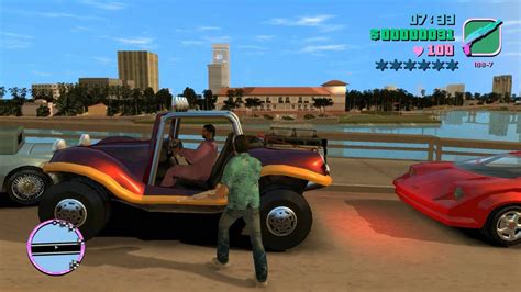 Pc Gta Grand Theft Auto Vice City Full Version Zip Orgkrownmusic