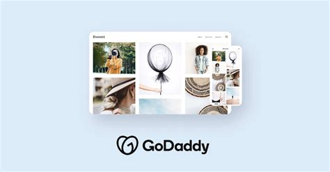 Wordpress Hosting Fast And Secure With Award Winning Support Godaddy