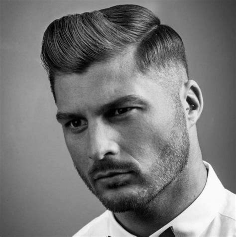 Cute hairstyles for long hair. 32 Easy Hairstyles For Men's | Mens haircuts short, Mens ...