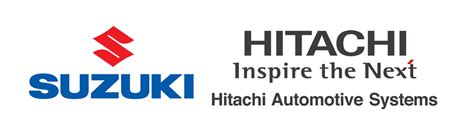 Suzuki Pick Hitachi Camera With Night Pedestrian Detection Dvn