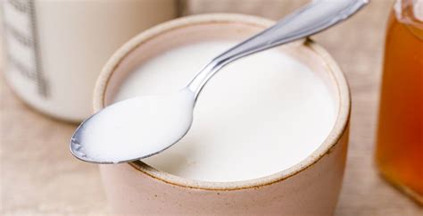 You could also use 1 tablespoon (14.8 ml) of arrowroot powder as an even healthier alternative for organic cornstarch. Easy 2-Ingredient Buttermilk Substitute for Baking ...