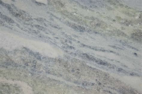 In doing this, countertops and backsplash are the most noticeable. Iceberg Multicolor Quartzite Kitchen & Bath Countertops