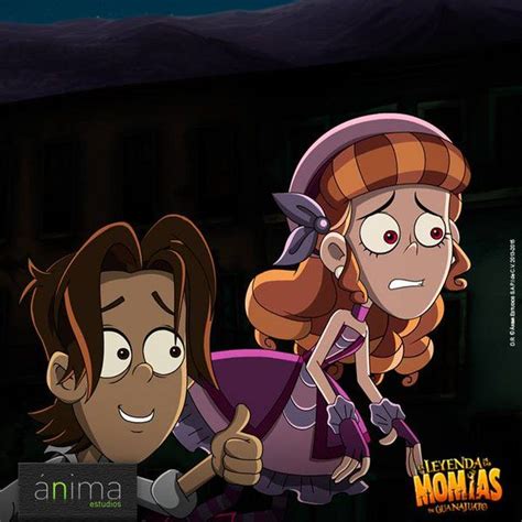 Avila izurieta maria belen is ecuador buyer, we provide market analysis, trading partners, peers, port statistics, b/ls, contacts(including contact, email, url). Maria Belen (@mbsocolav) | Big hero, Big hero 6, Cartoon