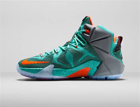 See more ideas about lebron james shoes, lebron james, lebron. NIKE lebron 12 basketball shoe engineered for explosiveness