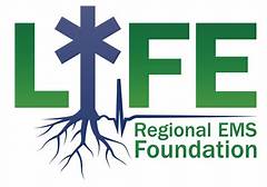 Ems Amharic Newsforum Create Topic