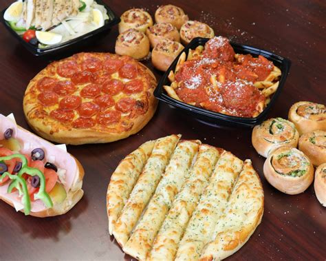 Chinese restaurants in and near portland, me. Order Amato's (Portland-St. John) Delivery Online ...