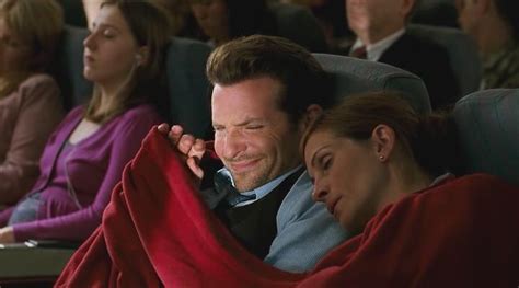 Snuggle up with your special someone and stream these romantic movies. Movie Screenies: VALENTINE'S DAY (2010)