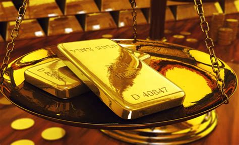 Bulk Gold In Nairobi 24k At Half Market Price