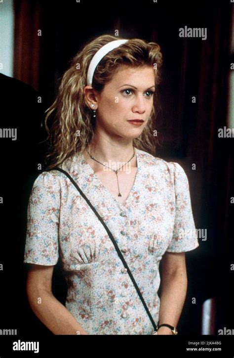 Tracey Gold Movies List