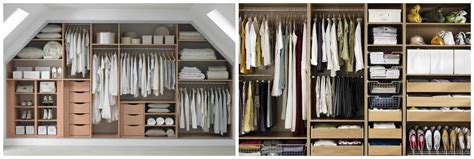 Realizzare una cabina armadio, tutto quello che c'è da sapere. Come realizzare la cabina armadio perfetta con il design ...