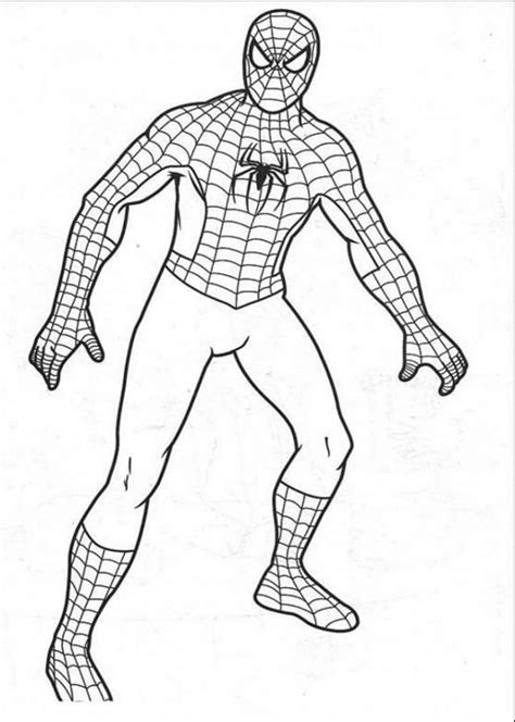 Coloring Pages For Boys And Training Shopping For Children Coloring Pages