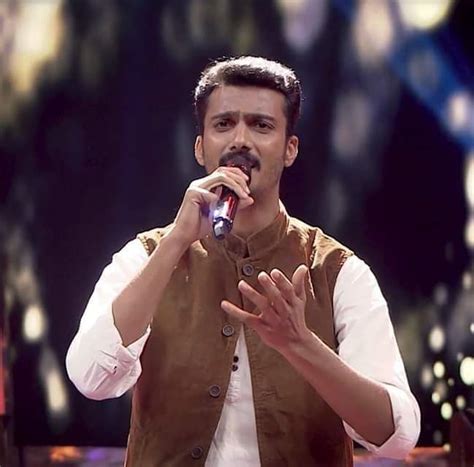 Find vikram news headlines, photos, videos, comments, blog posts and opinion at the indian express. Vikram (Super Singer) Wiki, Biography, Age, Songs, Images ...