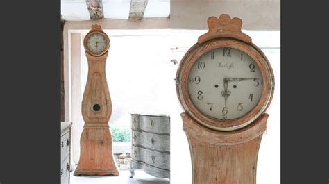 antiques blog about French, and Swedish antiques and Petworth - Lantiques | Clock, Antiques ...