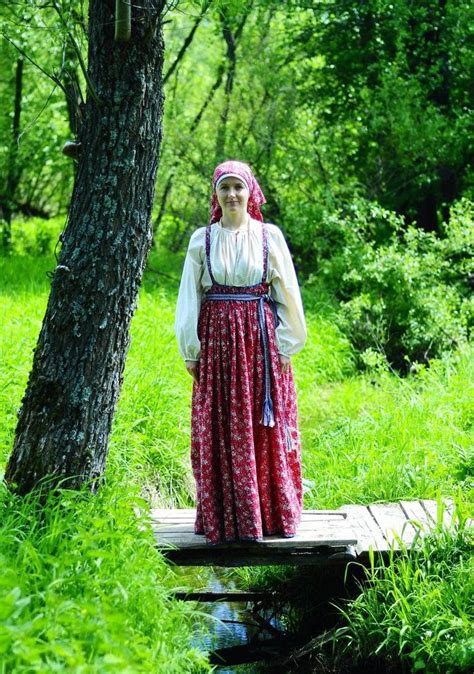traditional russian folk costume русские традиционные народные костюмы traditional outfits