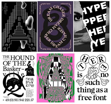 Open For Entries The Graphic Design Festival Scotland International