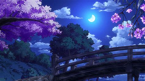 Scenery Anime Scenery Anime Scenery Wallpaper Anime Background