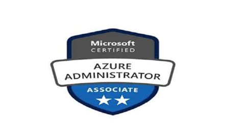 100 Off Az 104 Microsoft Azure Administrator Practice Test 2022