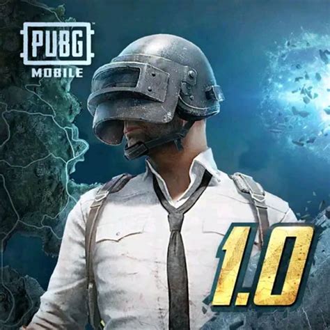 Open the app store and click on your account icon. PUBG Mobile Season 15 Leaked: Tier Rewards, Apps Icon ...