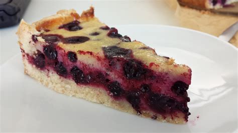Check spelling or type a new query. der kuchenbiker: Schmandkuchen mit (schwarzen ...