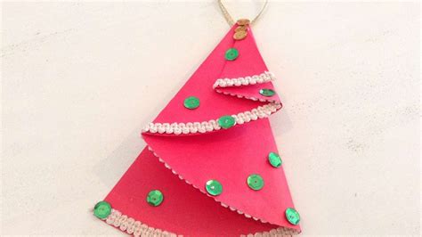 Online or with our app. How To Make A Christmas Card With Children - DIY Crafts ...