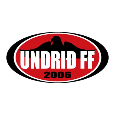 ✓ free for commercial use ✓ high quality images. Undrid FF logo vector free download - Brandslogo.net