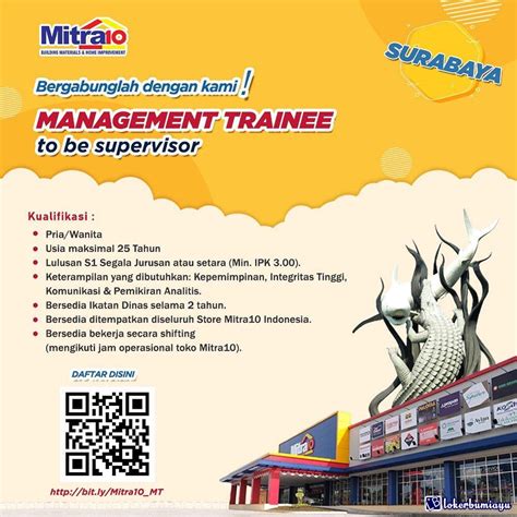 Selain itu, anggaran kenaikan gaji tahunan seluruh karyawan gojek juga akan dialihkan untuk dana bantuan mitra. Gaji Mitra10 / Loker Hrd Store Batam Pt Catur Mitra Sejati ...