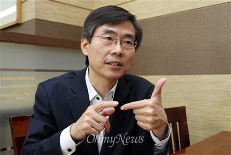 국민의힘 차기 당 대표에 도전하는 조경태 의원은 영남 출신 당 대표는 안 된다는 당 일각의 주장에 대해 시대착오적인 지역주의 발상. 조경태 "국회의원수 늘리기는 민심 거스르는 일" - 오마이뉴스