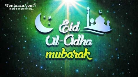 Pin On Eid Mubarak 2020