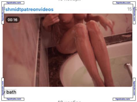 Valentina Grishko Valentivi Valentivitell Leaked Nude Photo