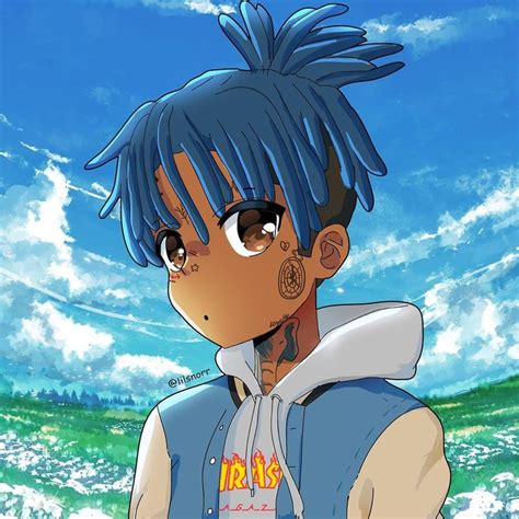 It's likely that the name was inspired by the odd future member syd tha kyd. @LILSNORR 🦋 on Instagram: "Theres hope for the rest of us ...