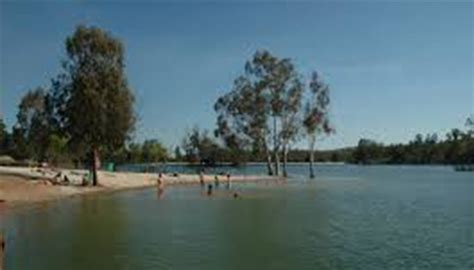Check spelling or type a new query. Primeira praia do Grande Lago Alqueva vai ser inaugurada ...