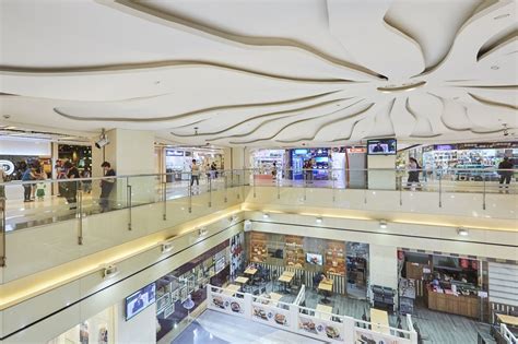 请选择疑问类型 商品质量（手机、平板等软、硬件质量） 商品缺货 物流发货（发货快慢、发错货、送件人态度等） 售后服务（服务网点、维修、退换货、客服） 网站问题（商城. 活力‧优裕 汇聚将军澳