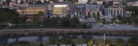 Istanbul bilgi university took its place within the turkish system of higher education as a civil corporation after the application made by the bilgi education and culture foundation on 7 june 1996. Turkey - DRASCO