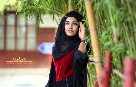 Hình ảnh Gái Xinh Hijab Cá Tính Thanh Lịch Top Những Hình Ảnh Đẹp