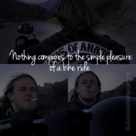 Jaxteller Jax Teller Quotes Sons Of Anarchy Motorcycles Charlie Hunnam Soa Computer Works