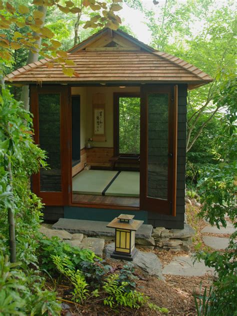A traditional japanese tea ceremony in uji, japan | ever in transit. Petunia, a Japanese Tea House