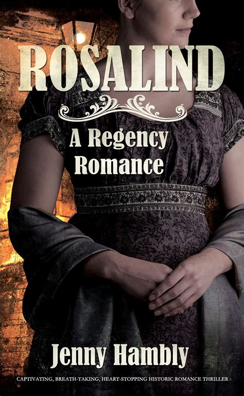 Historical Regency Romance Charlotte Darcy Best Proposal Ever New