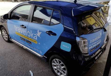 Rasanya apa bikin bayar di aeon aa klo tiada pendapatan?. Nak Beli Kereta Tapi Takut Tak Mampu Bayar? Hutang Kereta ...