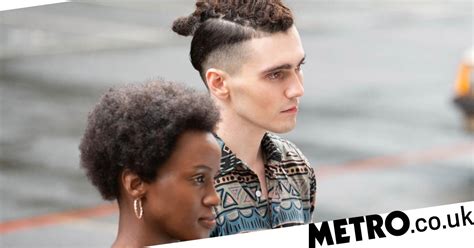 She is depressed after an attack on her and her cross boyfriend and loses touch with reality, thinking she is a cross. Noughts and Crosses ending: Does Callum McGregor die in ...