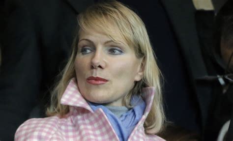53 Year Old Swiss Billionaire Pregnant With Twins Cbs News