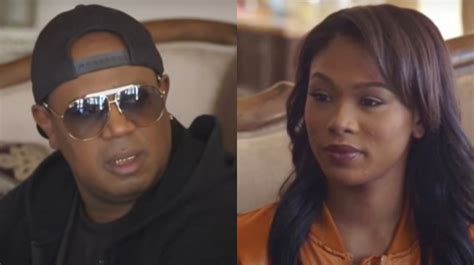 Master P Reveals His Daughter Tytyana Miller Has Passed Away At 29