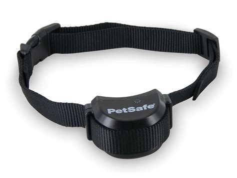 Petsafe Stay And Play Wireless Fence Receiver Collar Petco