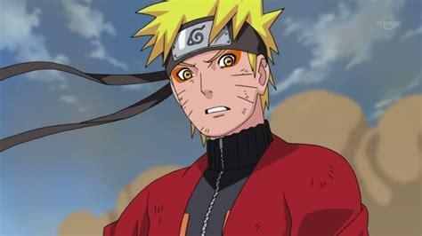 Below you'll find a list of all ps4 wallpapers that have been categorized as anime. 10 Of The Most Powerful Ninjas In Naruto - Lit Lists