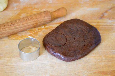 We did not find results for: Pasta frolla al cacao senza uova né burro - Il Cucchiaio Verde