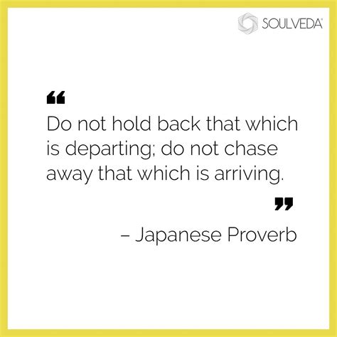 Japanese Proverb Quotes By Famous Personalities Proverbs